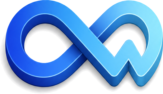 CrossWays logo